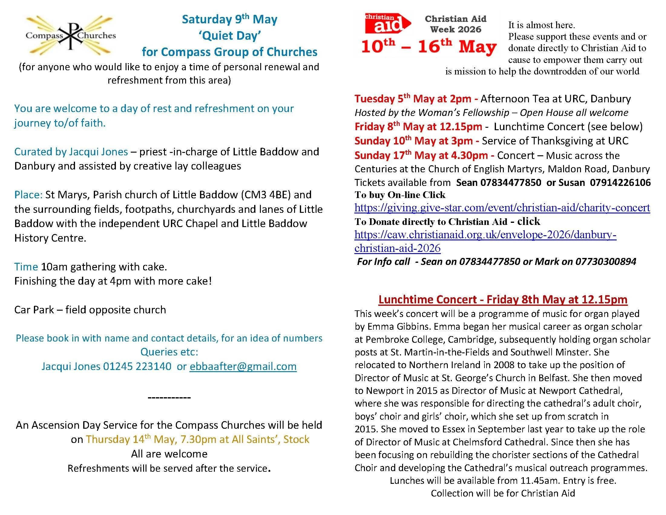 Pew leaflet 3rd May 2026_Page_3.jpg