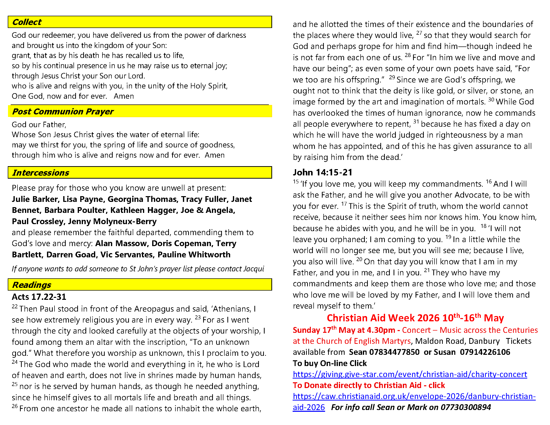 Pew leaflet 10th May 2026_Page_2.png
