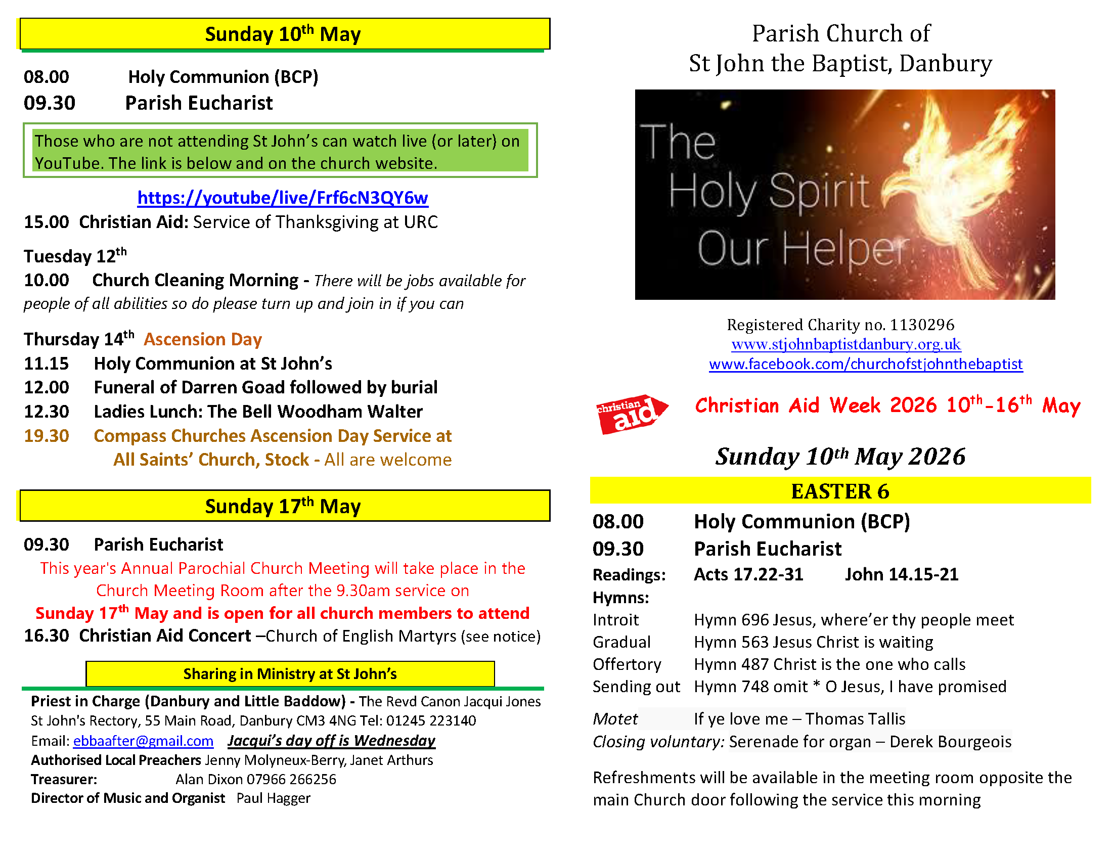 Pew leaflet 10th May 2026_Page_1.png
