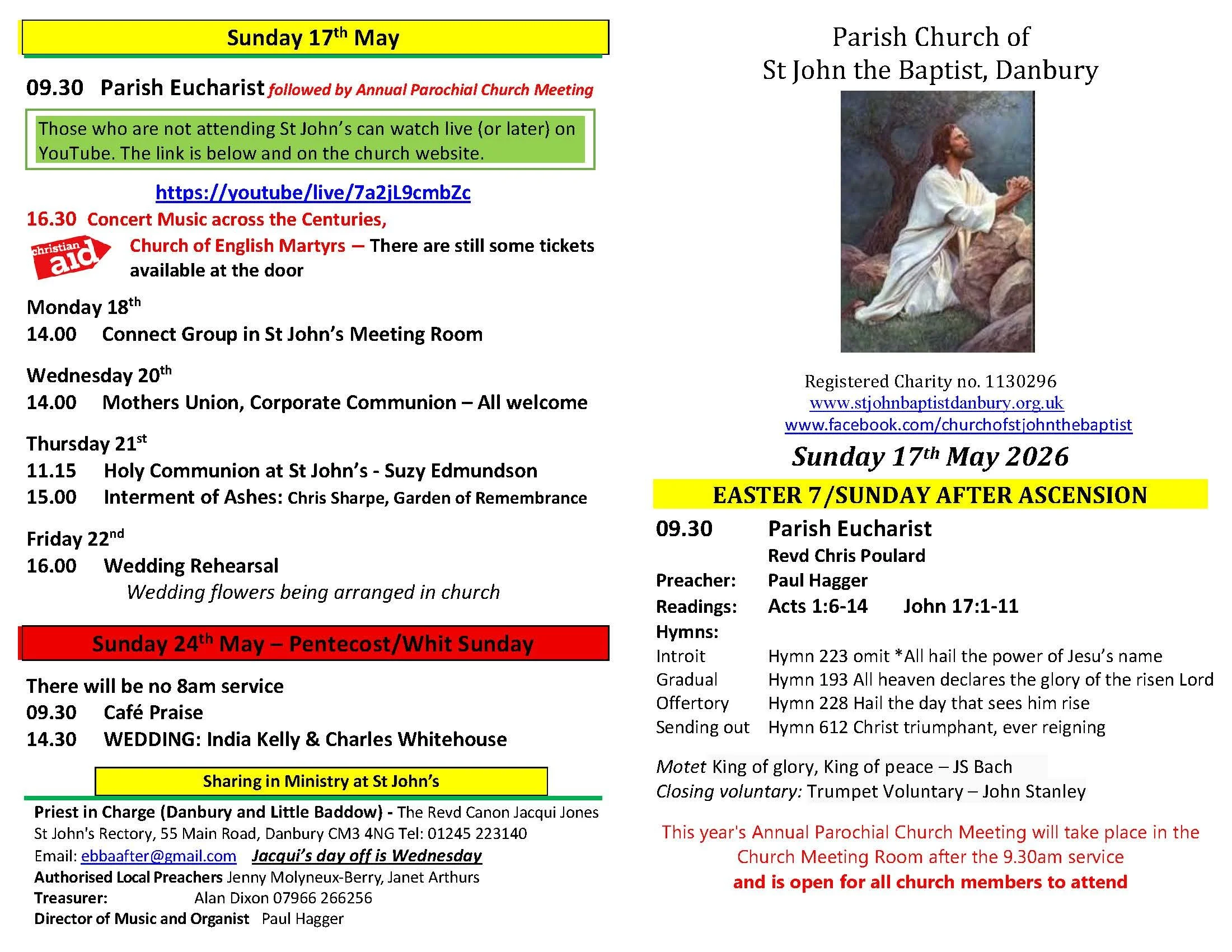 Pew leaflet 17th May 2026_Page_1.jpg