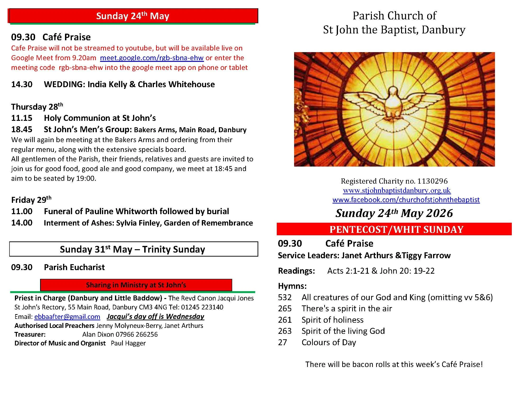 Pew leaflet 24th May 2026_Page_1.jpg