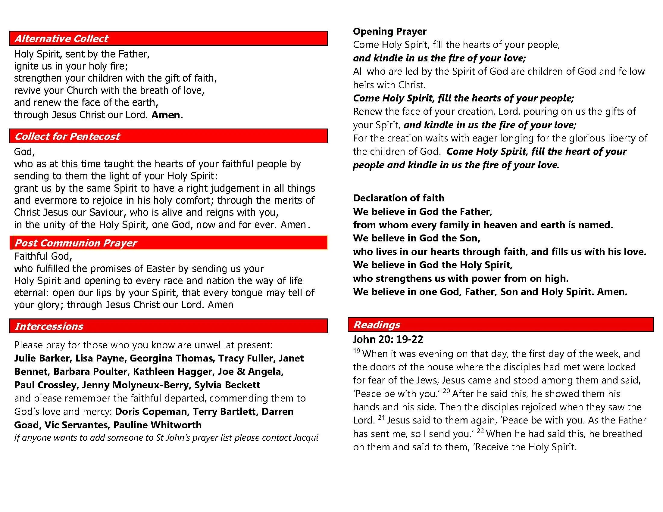 Pew leaflet 24th May 2026_Page_2.jpg