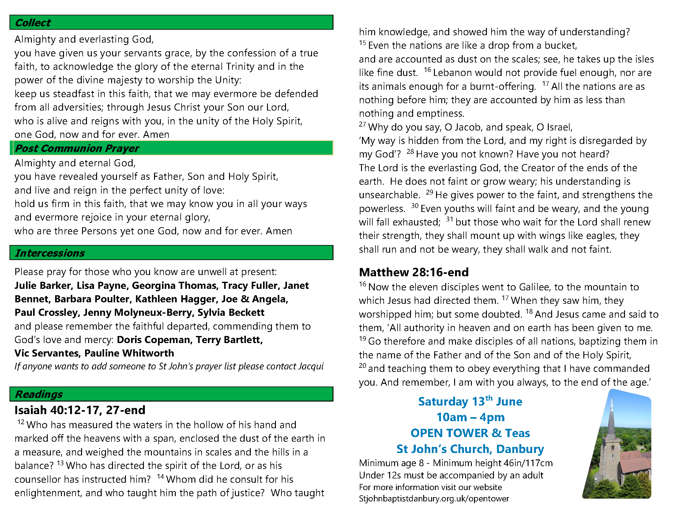 Pew leaflet 31st May 2026_Page_2.png