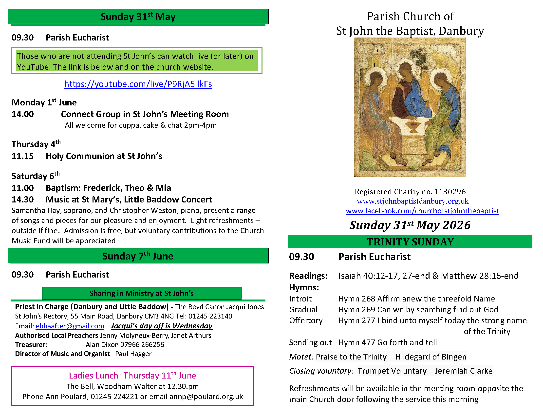 Pew leaflet 31st May 2026_Page_1.png