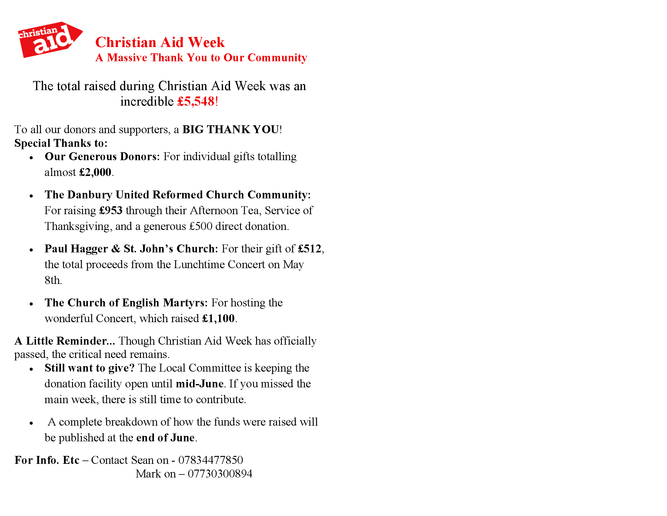 Pew leaflet 31st May 2026_Page_3.png