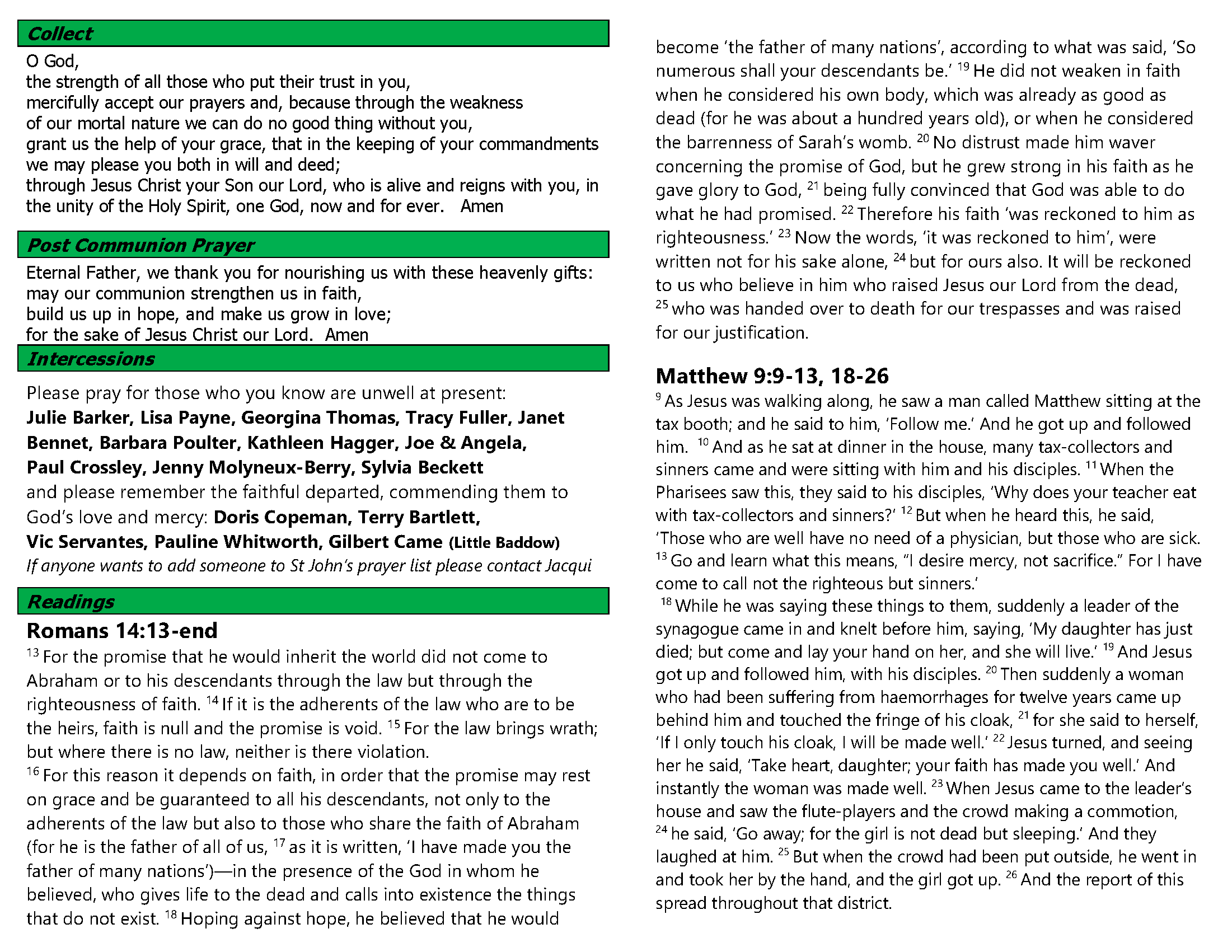Pew leaflet 7th June 2026_Page_2.png