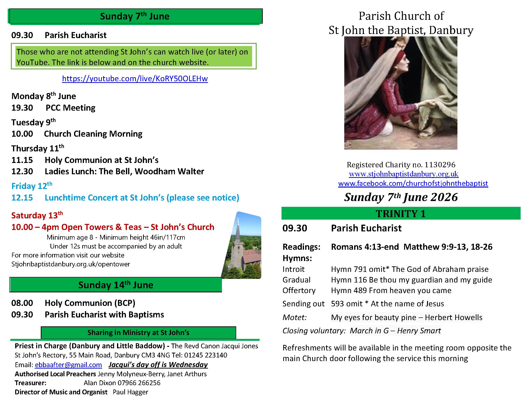 Pew leaflet 7th June 2026_Page_1.png