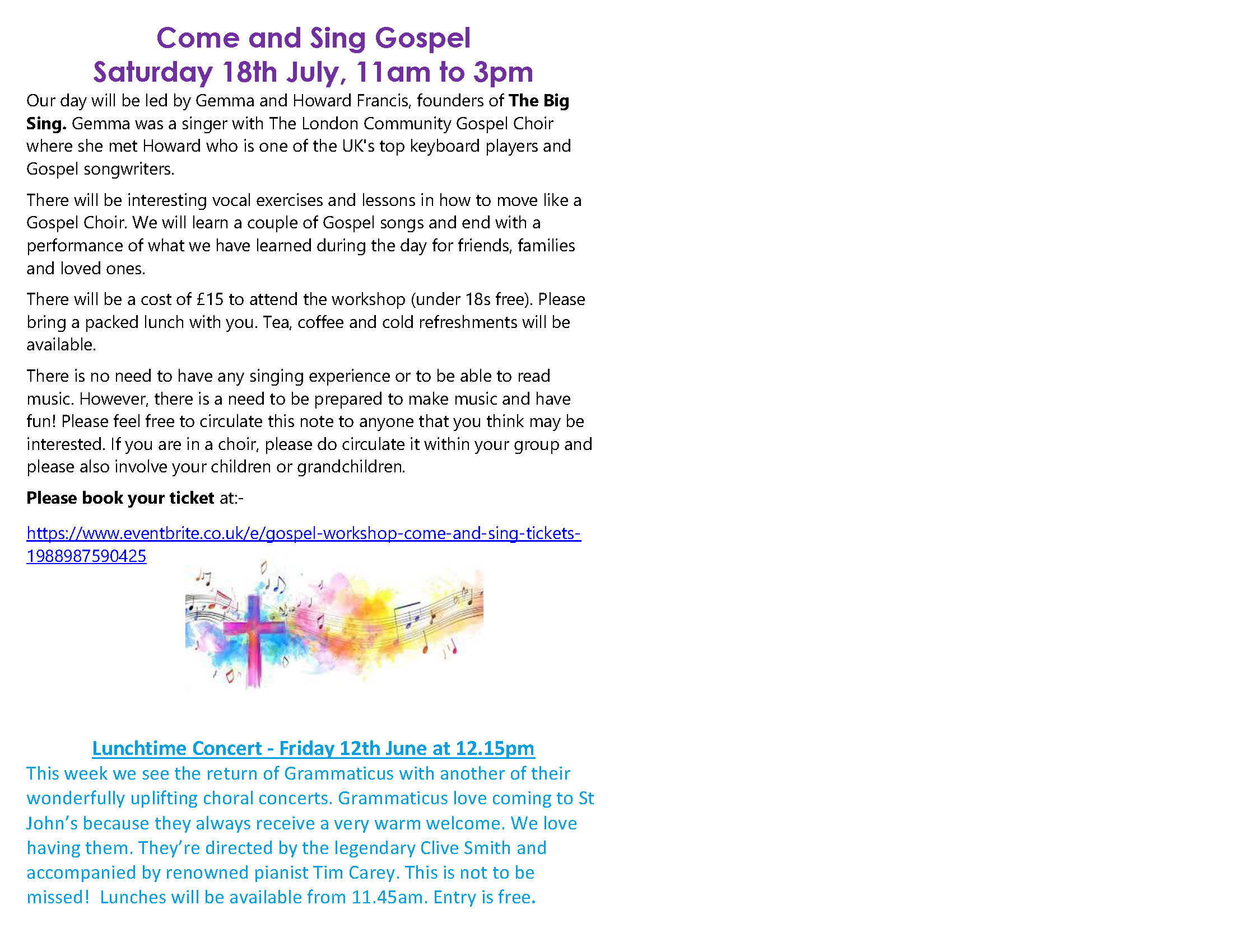 Pew leaflet 7th June 2026_Page_3.png