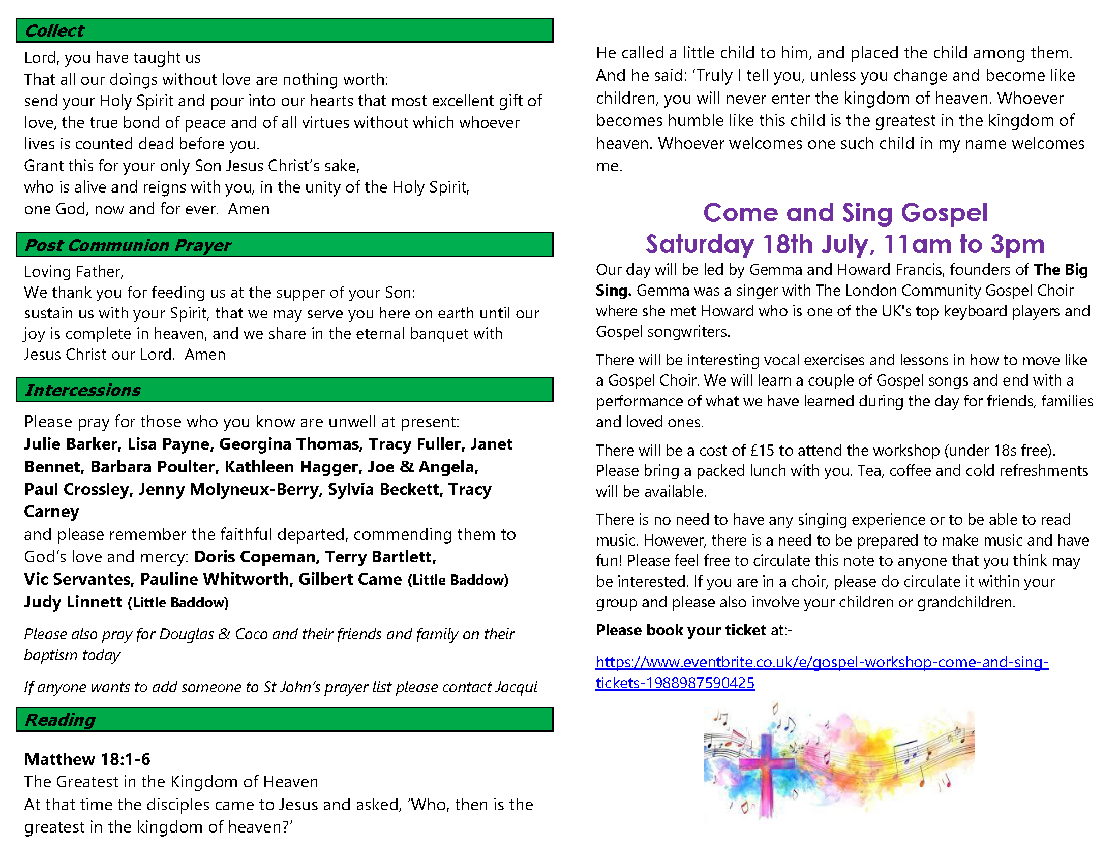 Pew leaflet 14th June 2026_Page_2.png