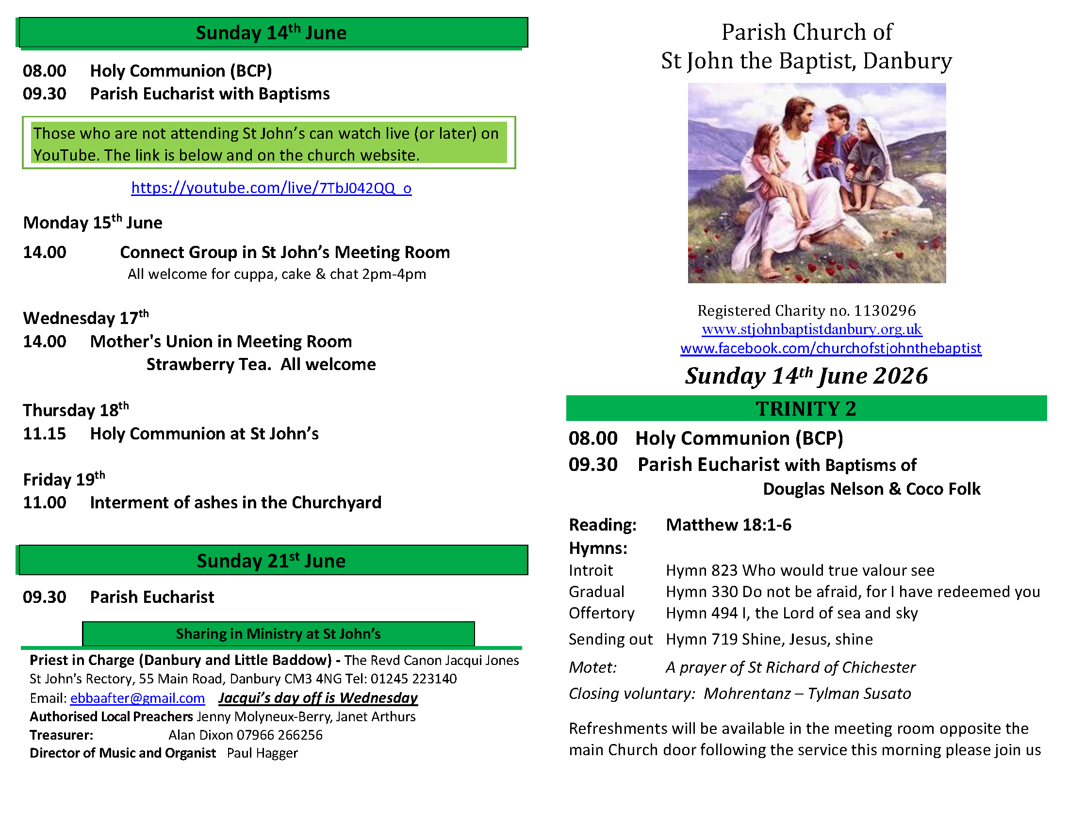 Pew leaflet 14th June 2026_Page_1.png