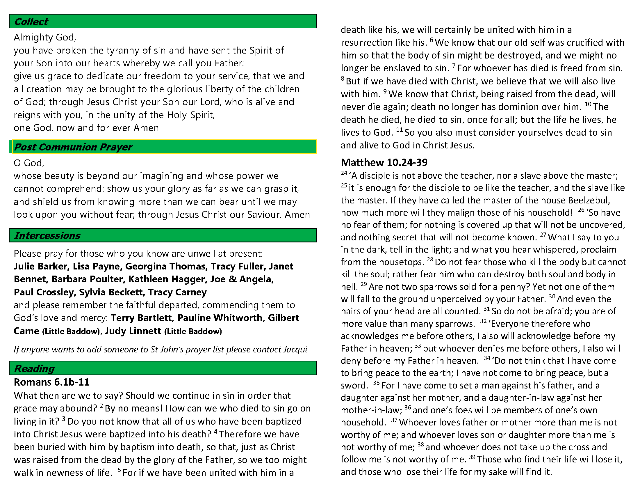 Pew leaflet 21st June 2026_Page_2.png