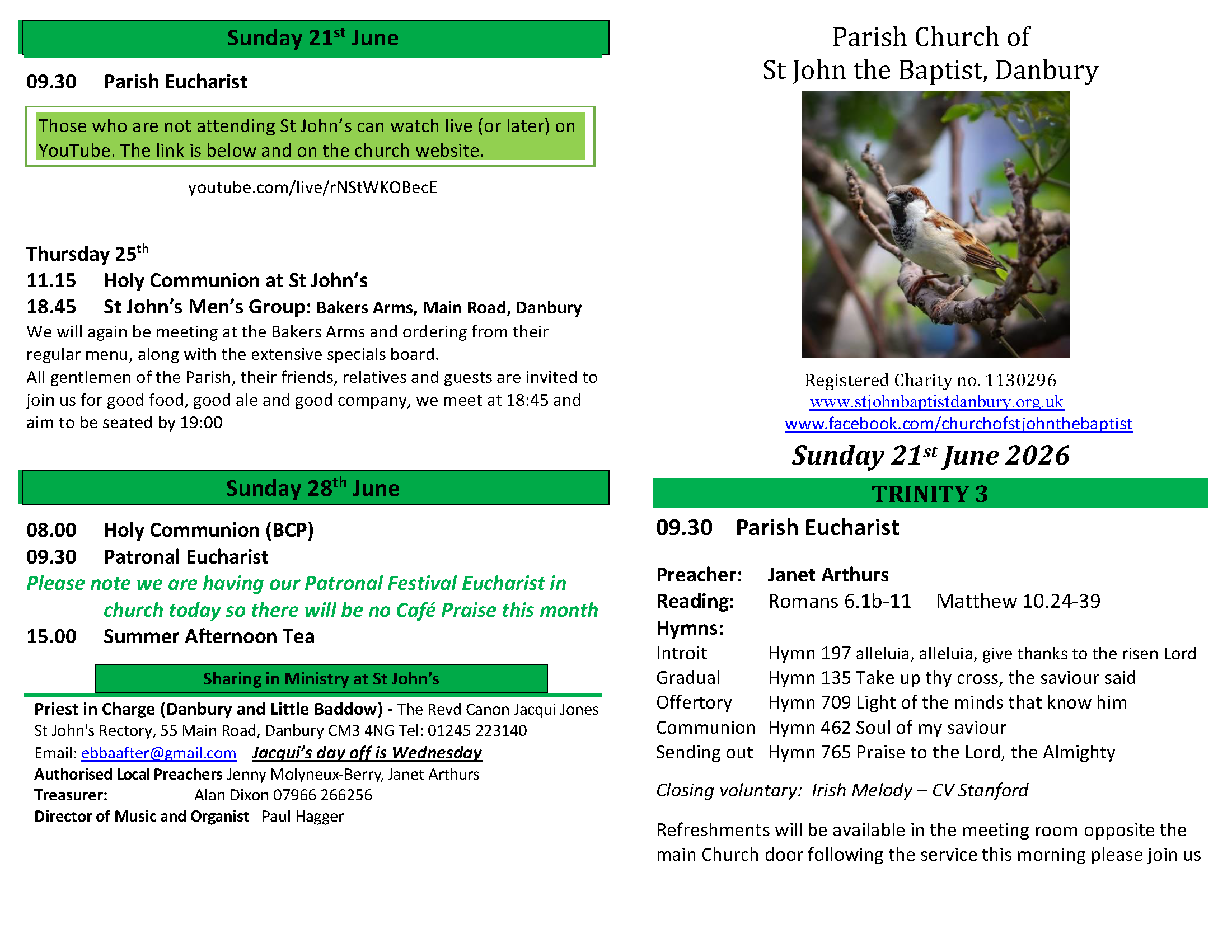 Pew leaflet 21st June 2026_Page_1.png