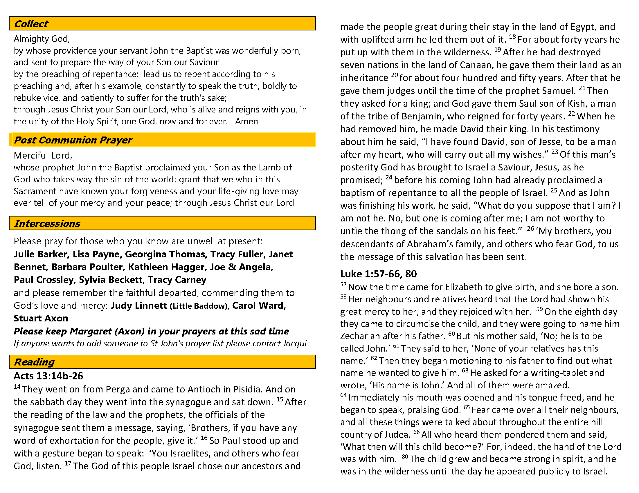 Pew leaflet 28th June 2026_Page_2.png