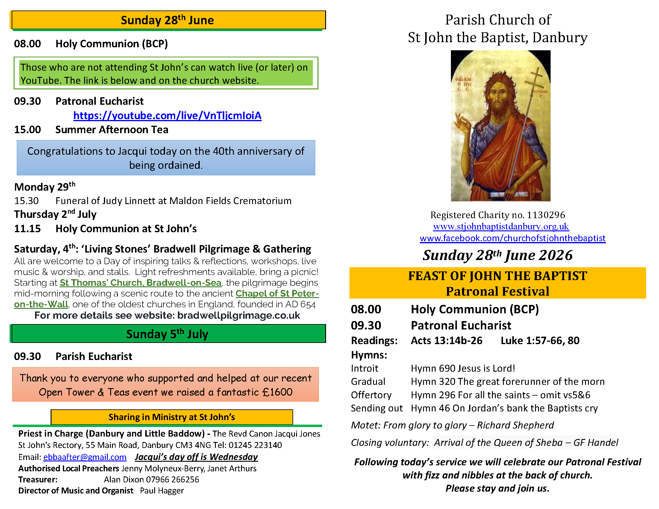 Pew leaflet 28th June 2026_Page_1.png