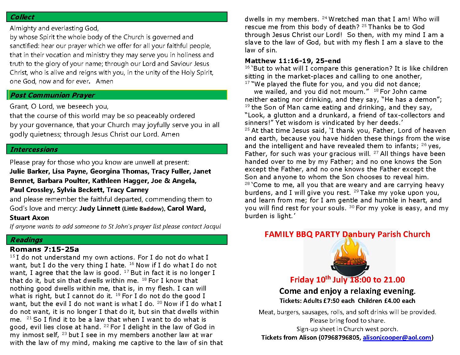 Pew leaflet 5th July 2026_Page_2.png