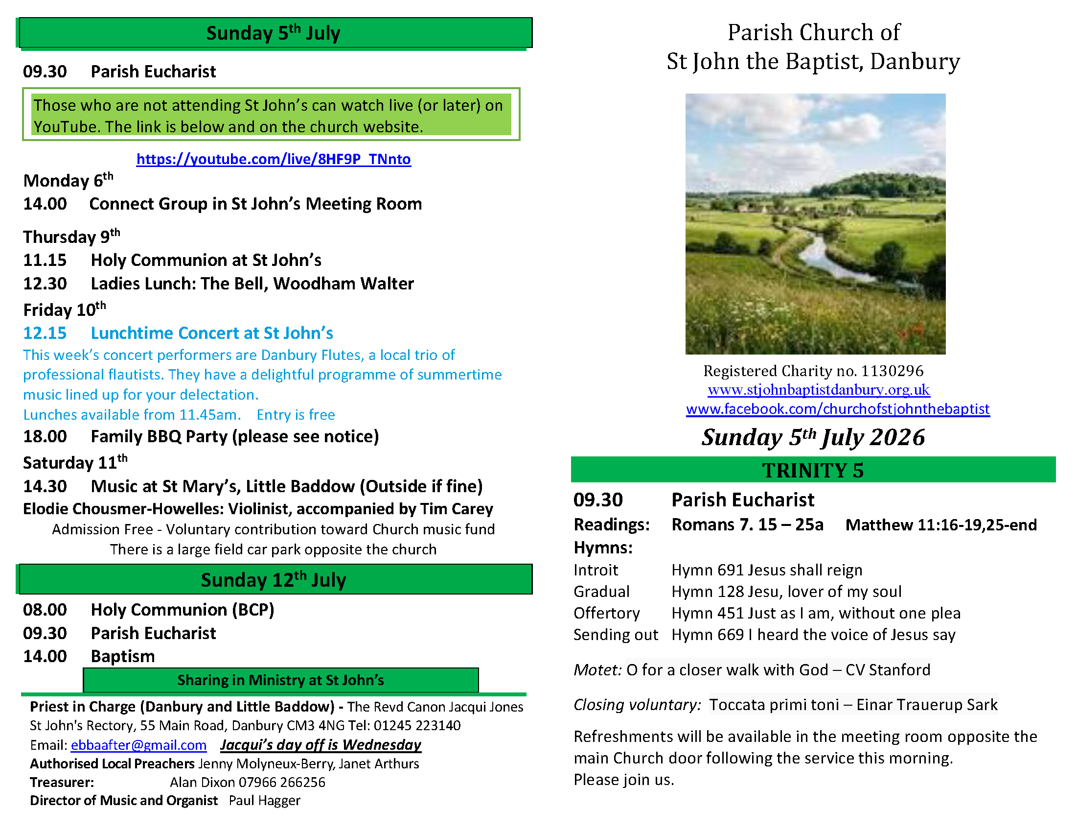 Pew leaflet 5th July 2026_Page_1.png