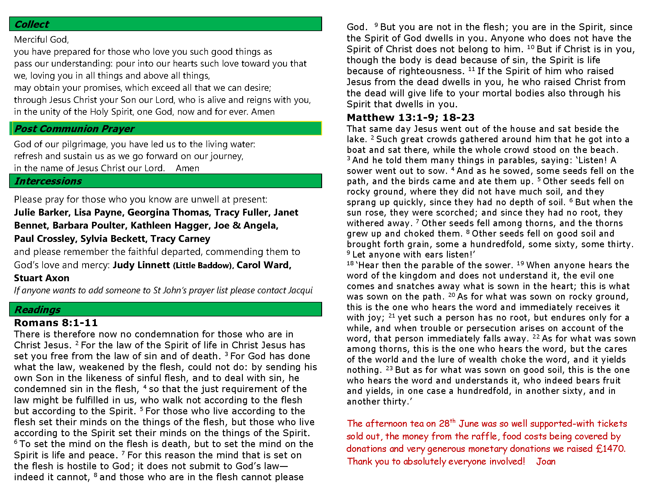 Pew leaflet 12th July 2026_Page_2.png