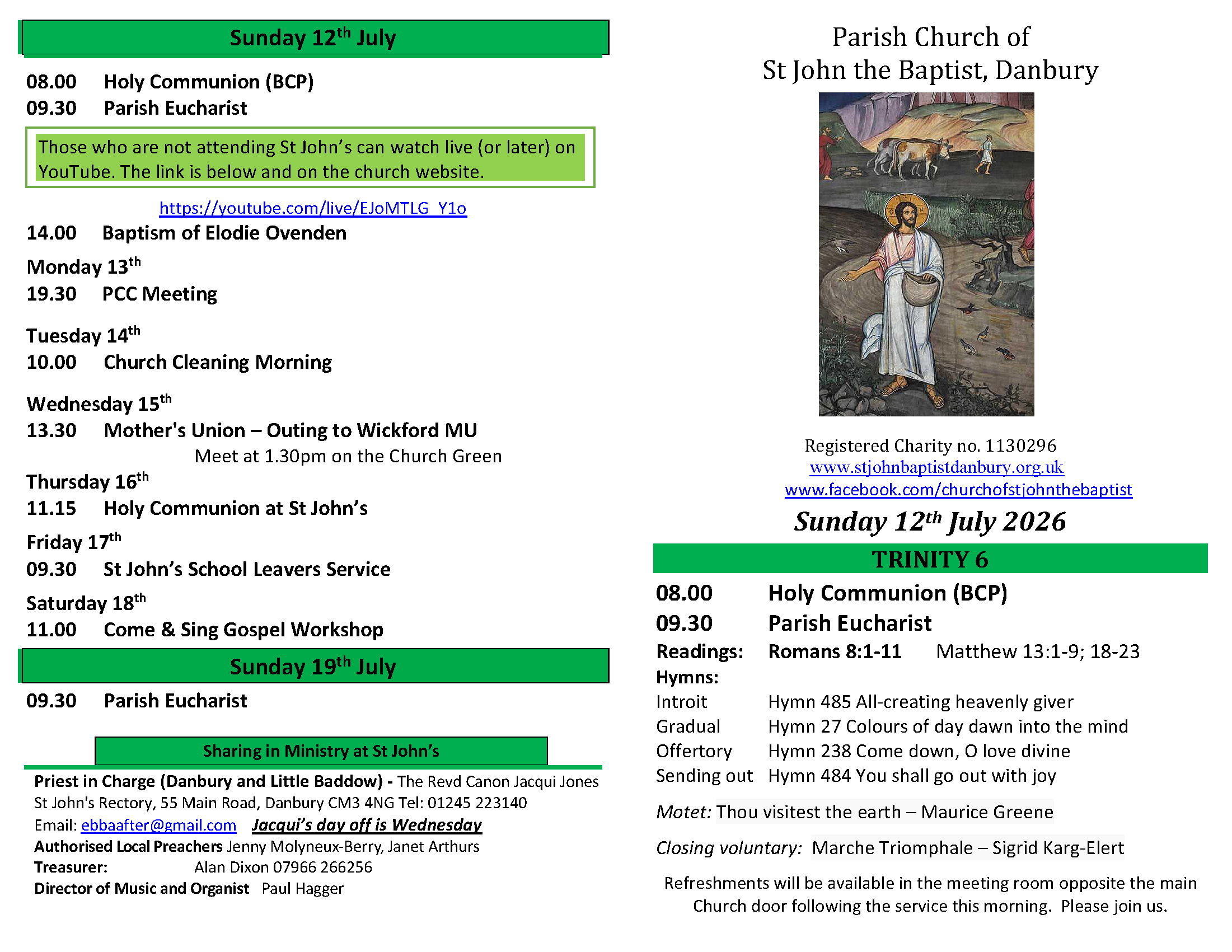 Pew leaflet 12th July 2026_Page_1.png