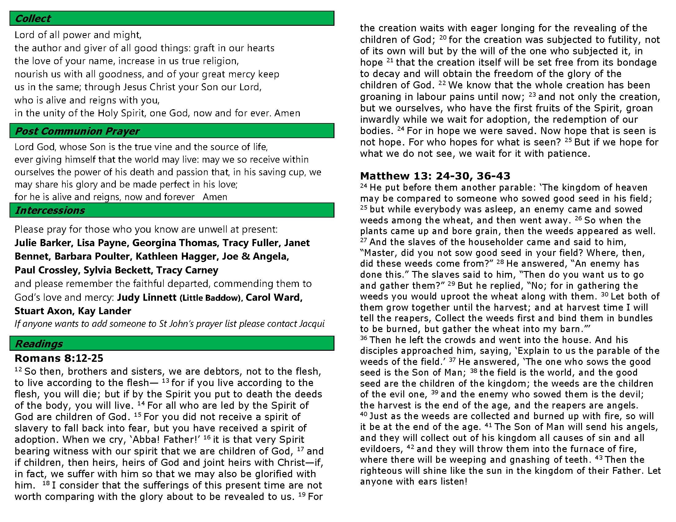 Pew leaflet 19th July 2026_Page_2.png