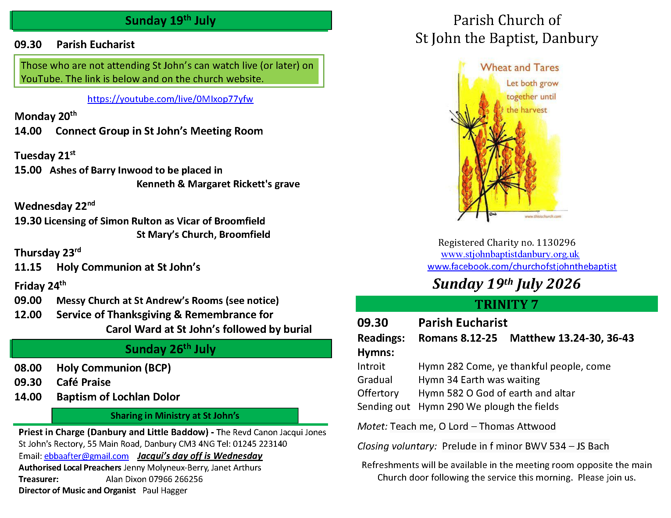 Pew leaflet 19th July 2026_Page_1.png