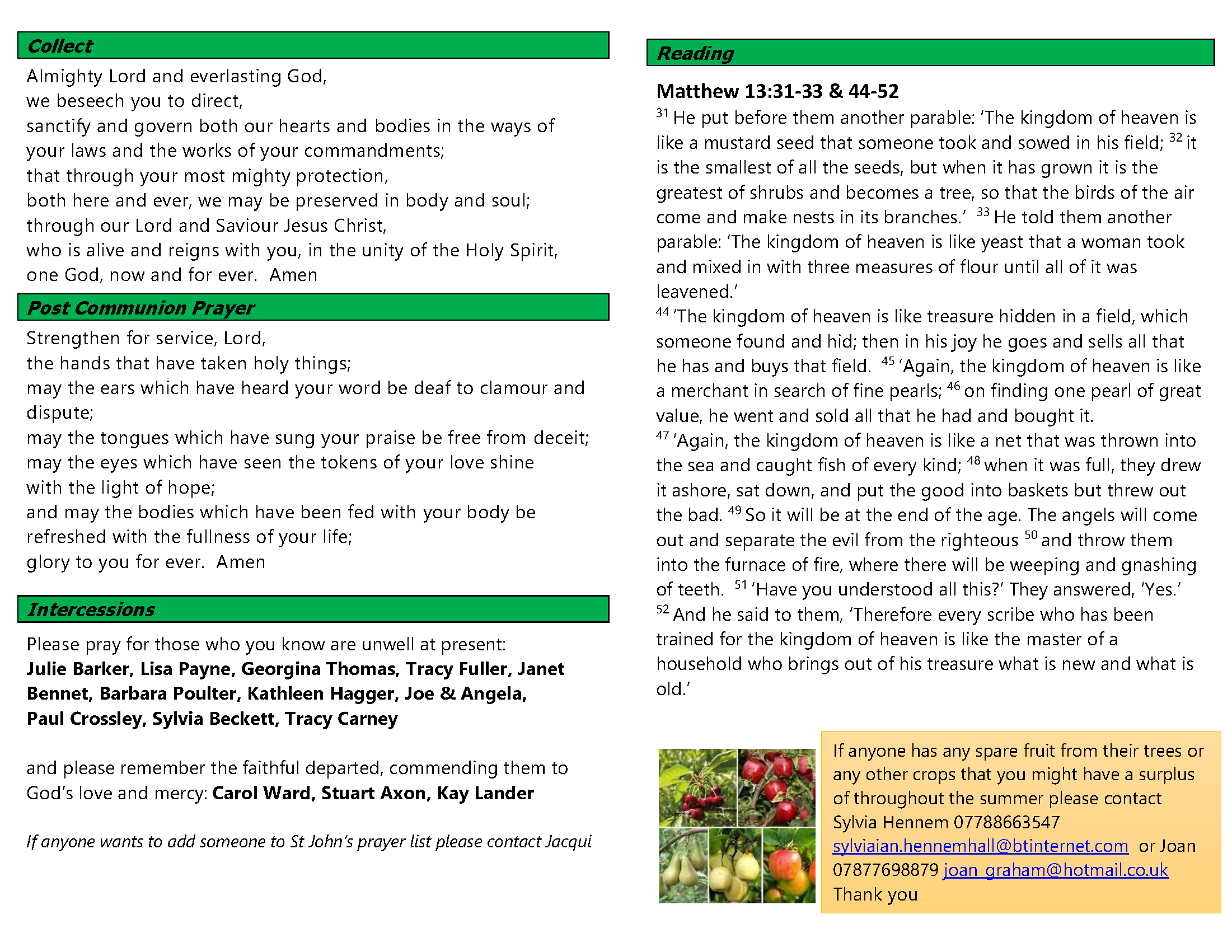 Pew leaflet 26th July 2026_Page_2.png