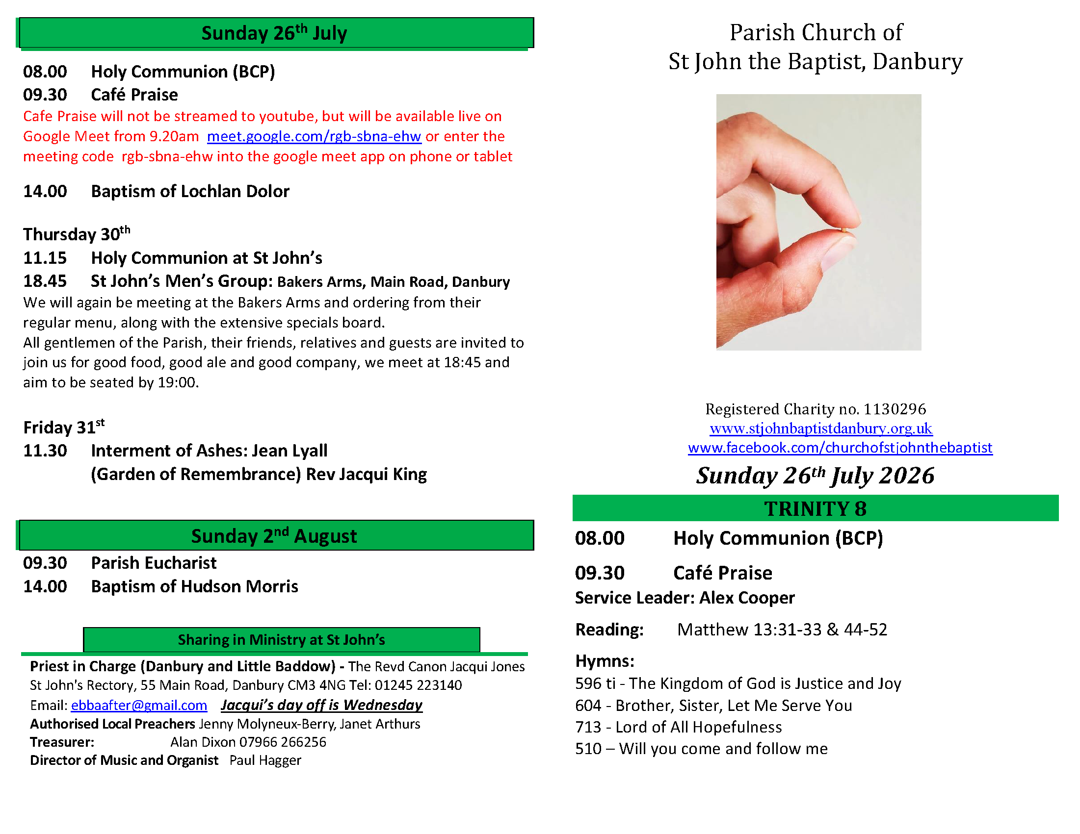 Pew leaflet 26th July 2026_Page_1.png
