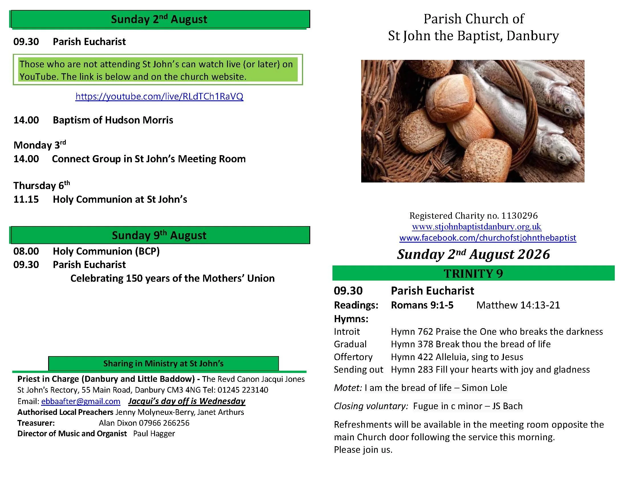 Pew leaflet 2nd August 2026_Page_1.jpg