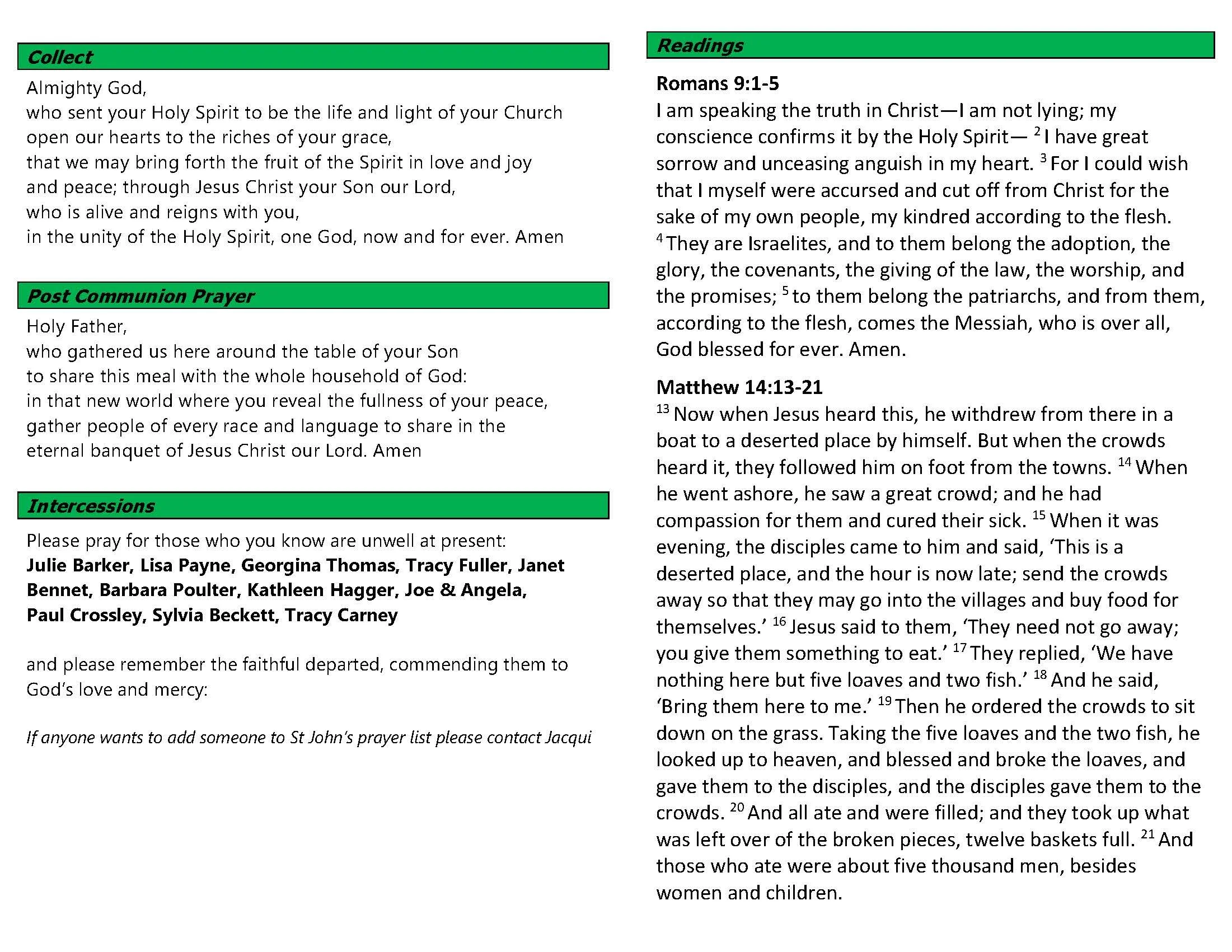 Pew leaflet 2nd August 2026_Page_2.jpg