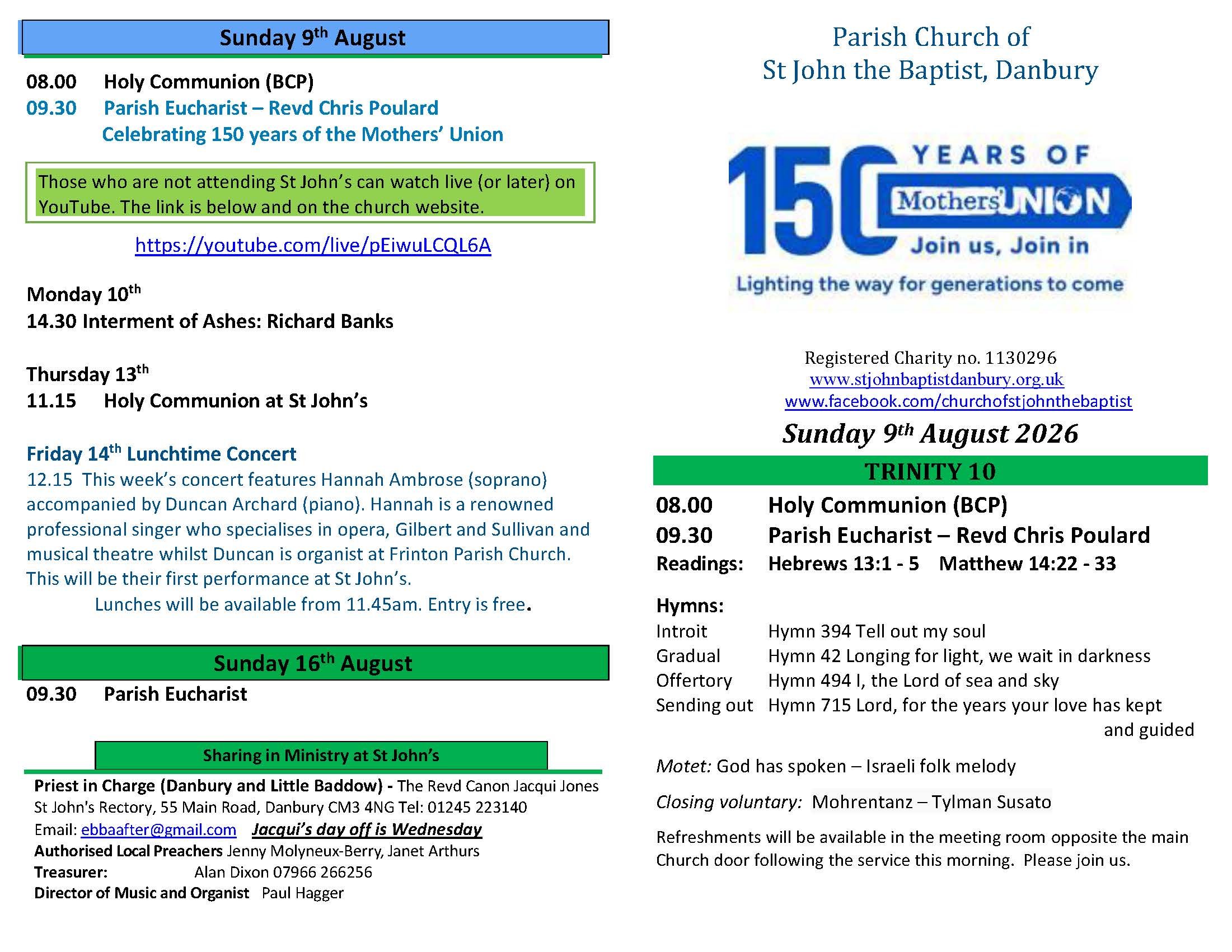 Pew leaflet 9th August 2026_Page_1.jpg