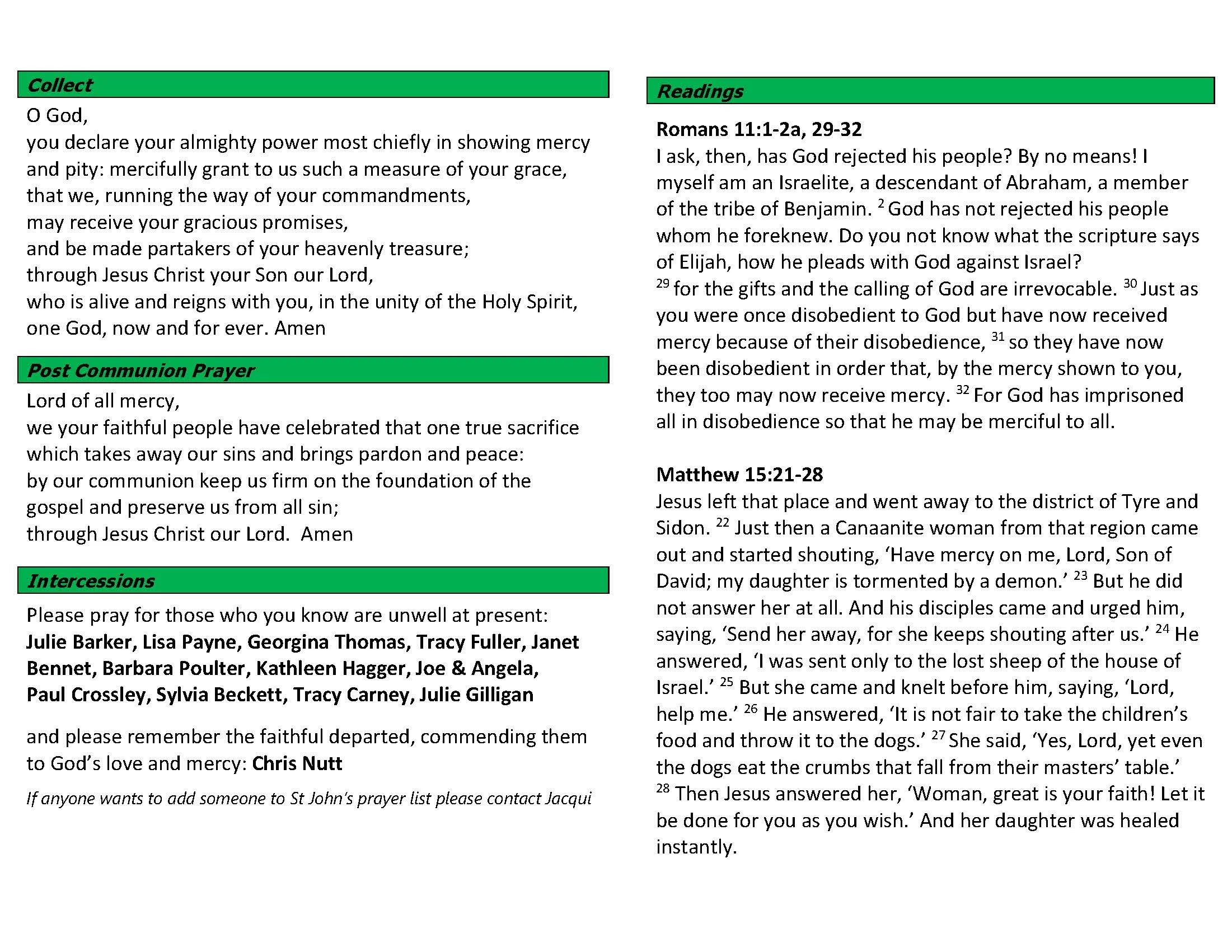 Pew leaflet 16th August 2026_Page_2.jpg