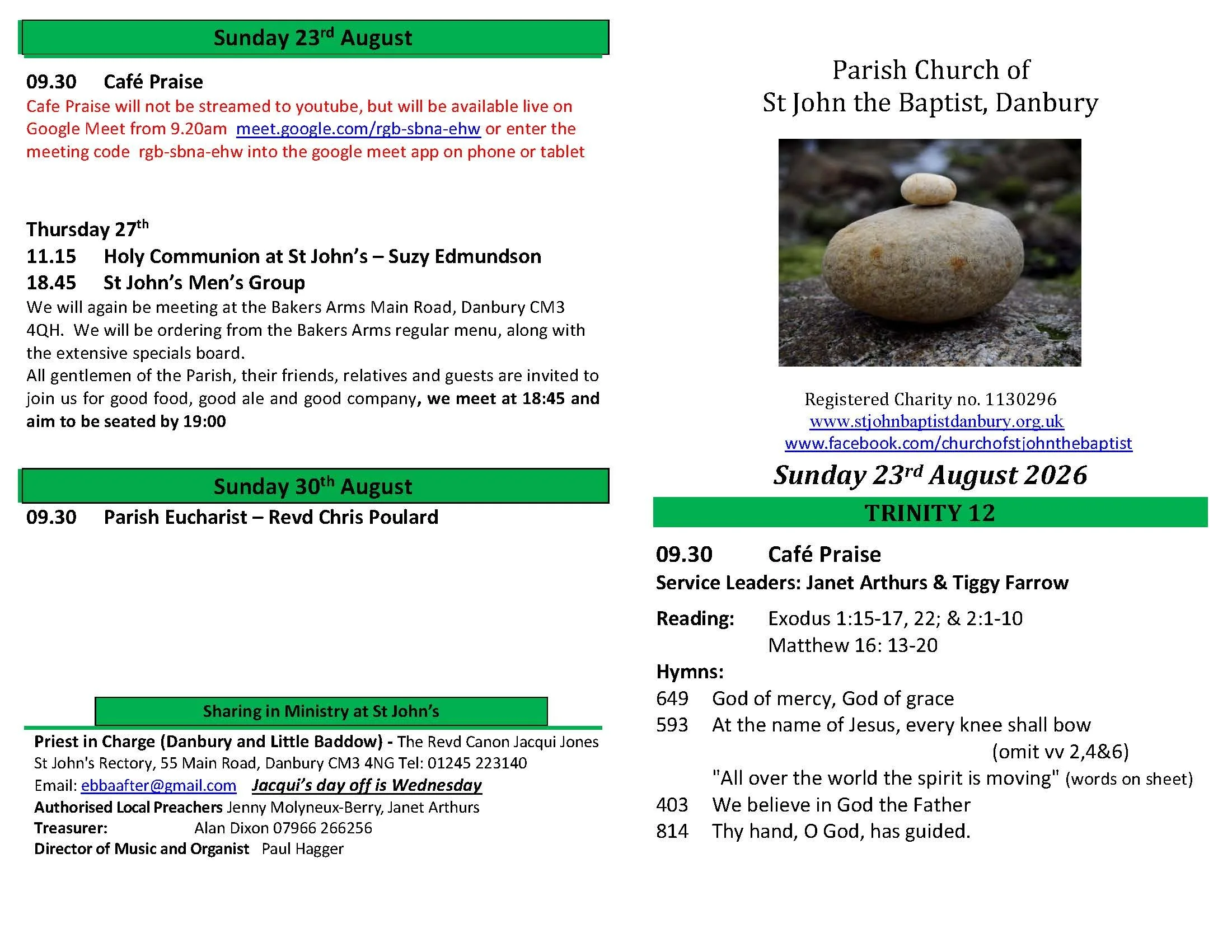 Pew leaflet 23rd August 2026_Page_1.jpg