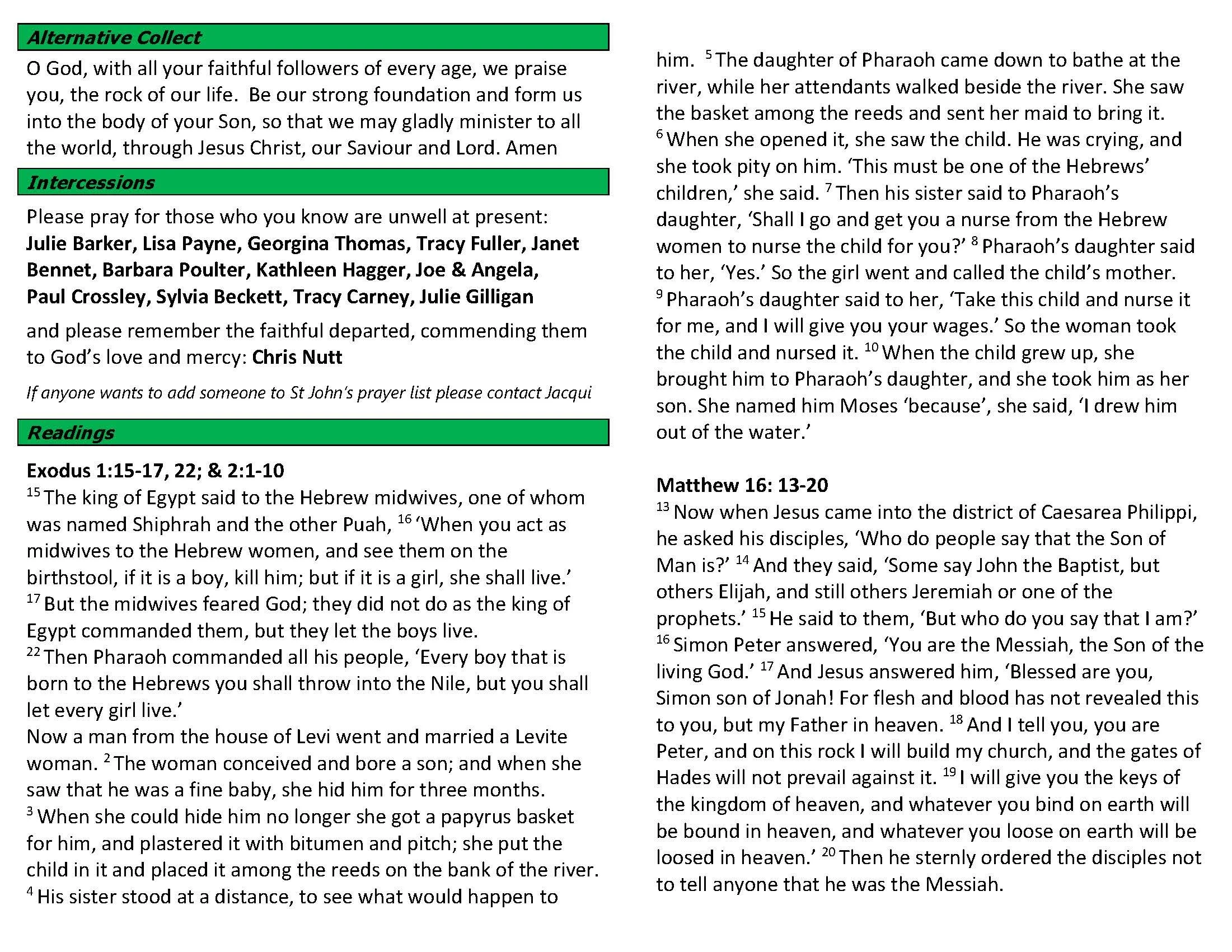Pew leaflet 23rd August 2026_Page_2.jpg
