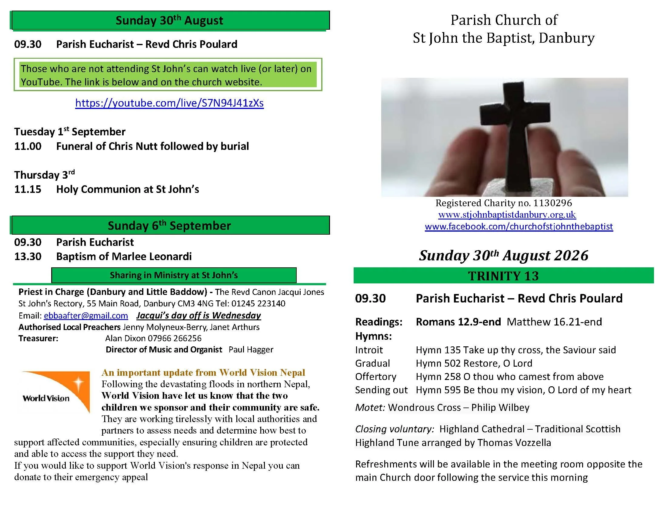 Pew leaflet 30th August 2026_Page_1.jpg