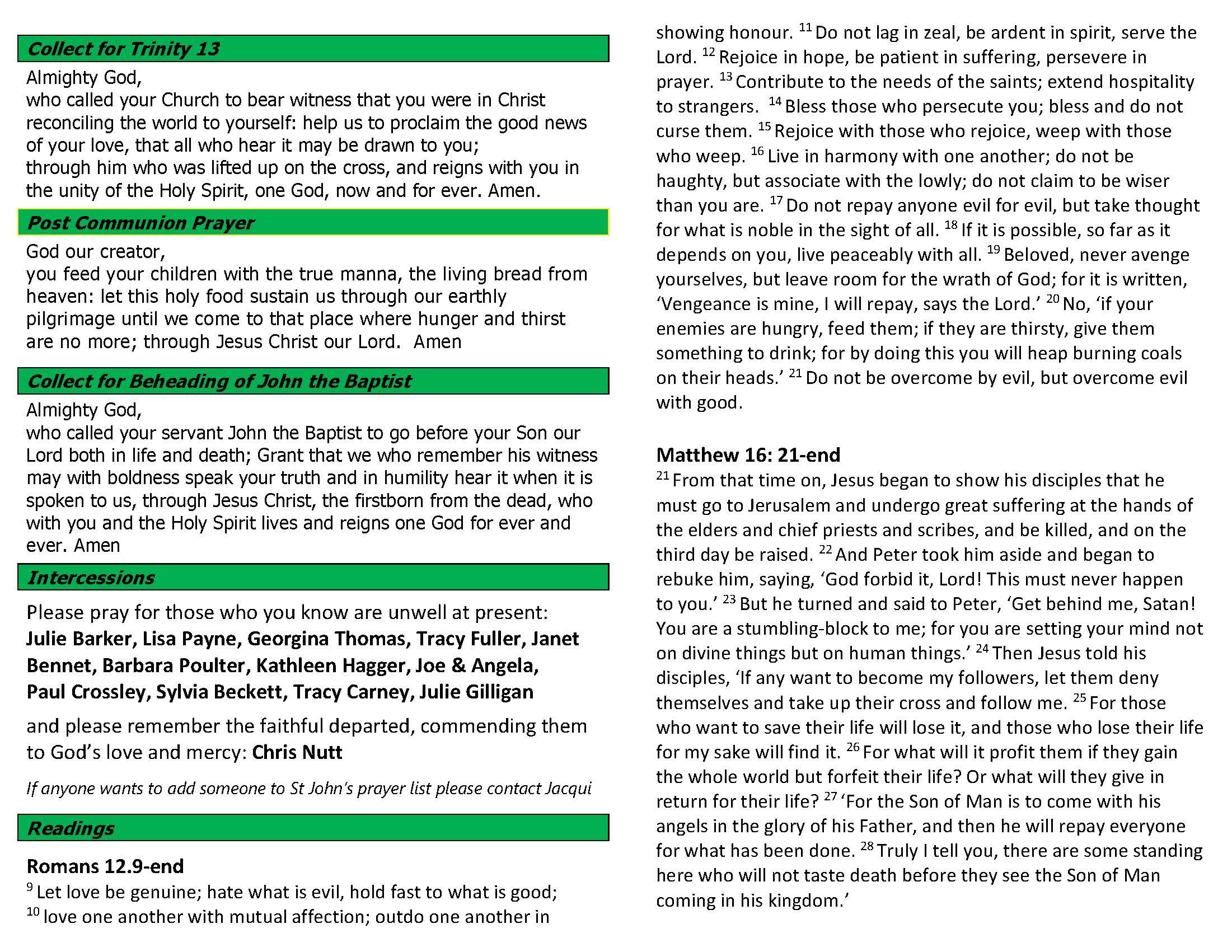 Pew leaflet 30th August 2026_Page_2.jpg