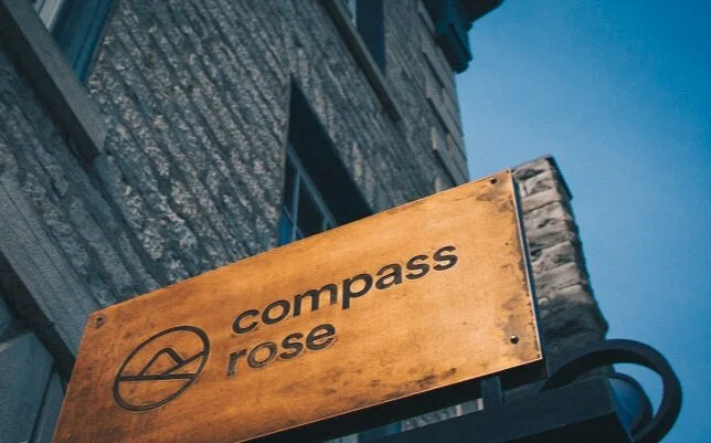 Read our latest submission to the Industry Committee