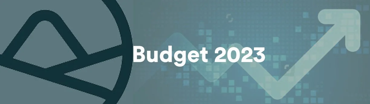 Dispatches from Ottawa: Budget 2023 key takeaways