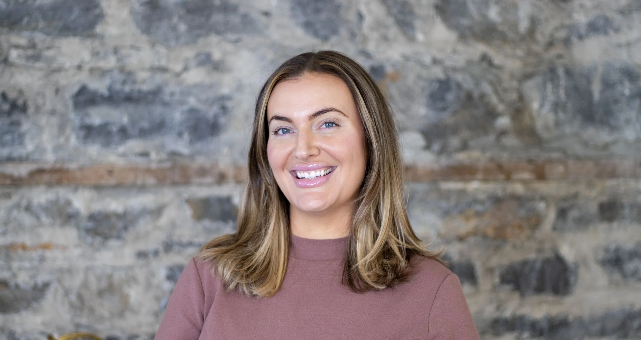 My 2026 Prediction: Political Communication Needs To Get More Human as AI Expands