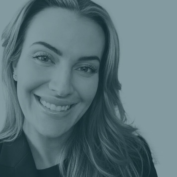 The visual battle for trust: Carney, Poilievre and the fight for Canada’s political attention