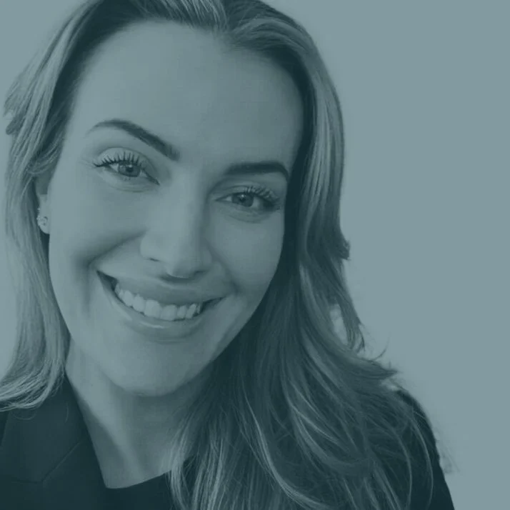 My 2026 Prediction: Political Communication Needs To Get More Human as AI Expands