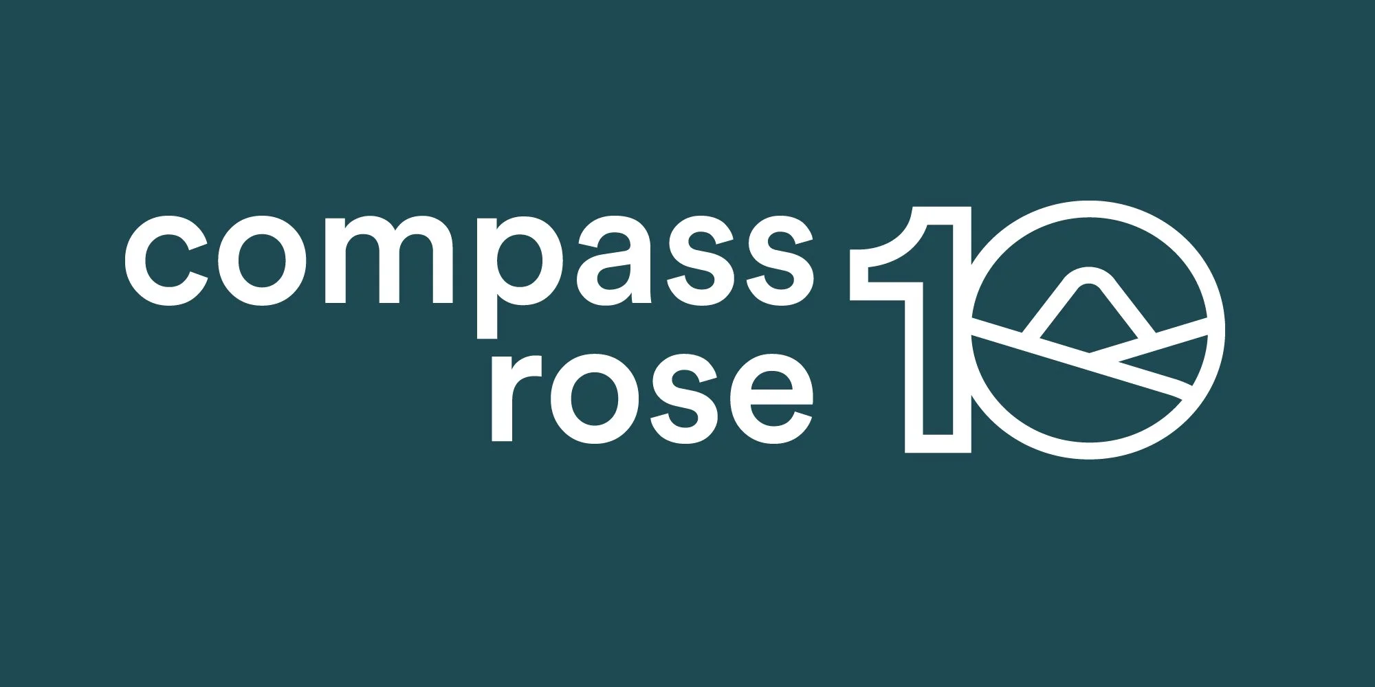 Current opportunity: Public Affairs Coordinator 