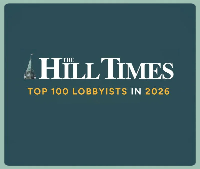 ‘It’s about being curious’