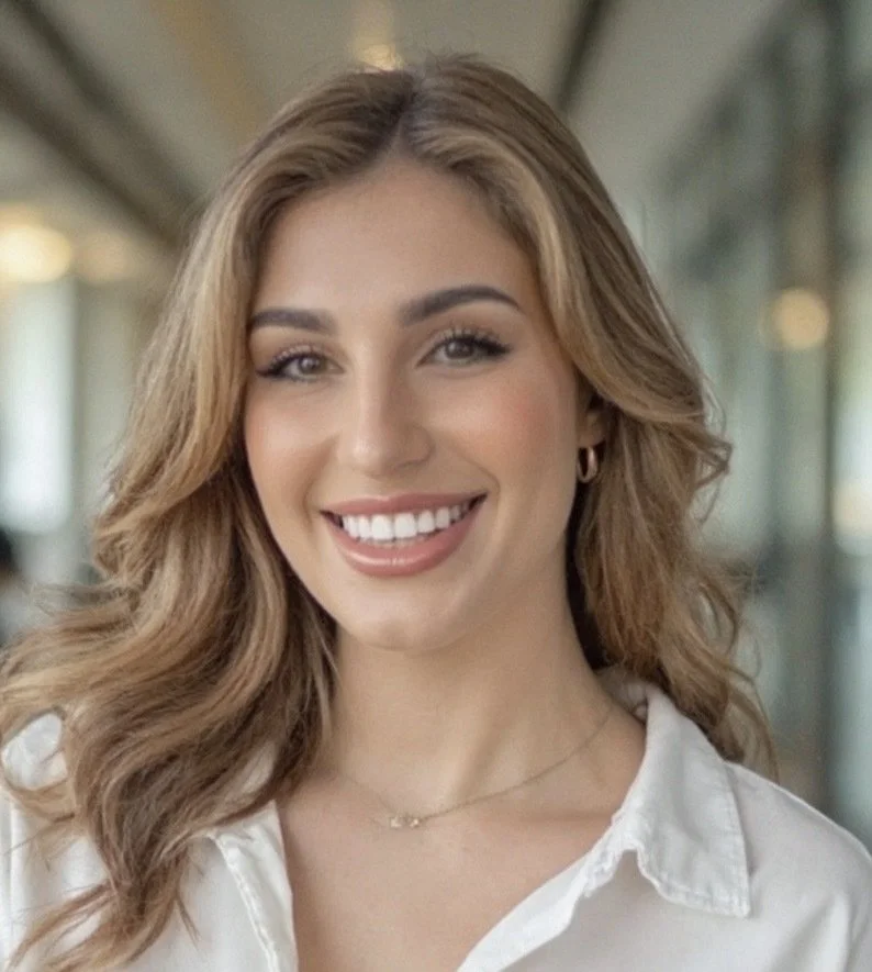 Une attention portée sur le monde et de la patience au niveau national, mais quelle est la prochaine étape ?