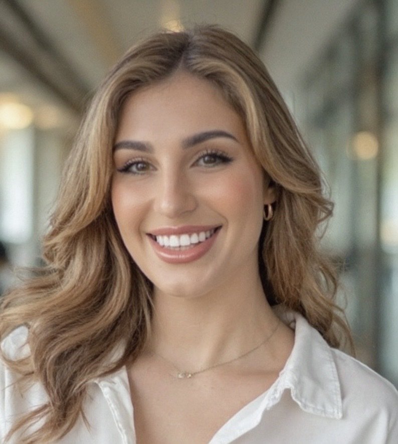 Global focus and domestic patience, but now what comes next?