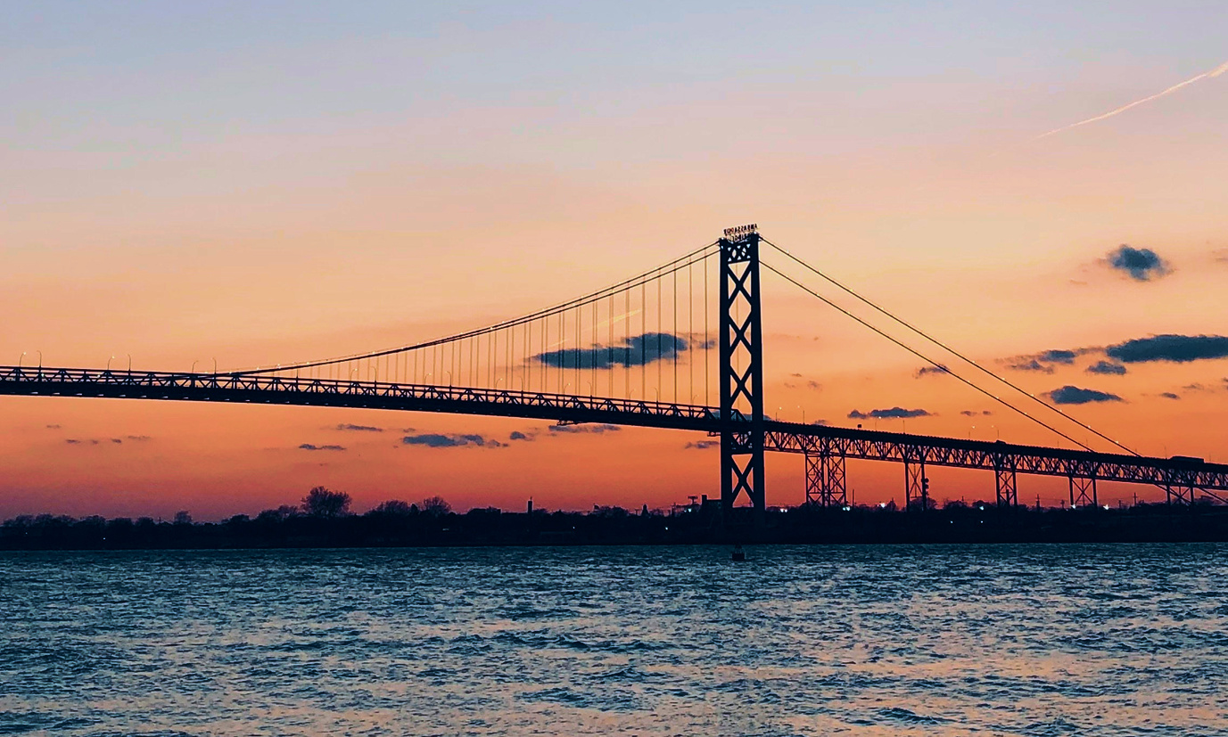 Canada-U.S. trade has entered a new era: Are you prepared to navigate this chapter?&nbsp;