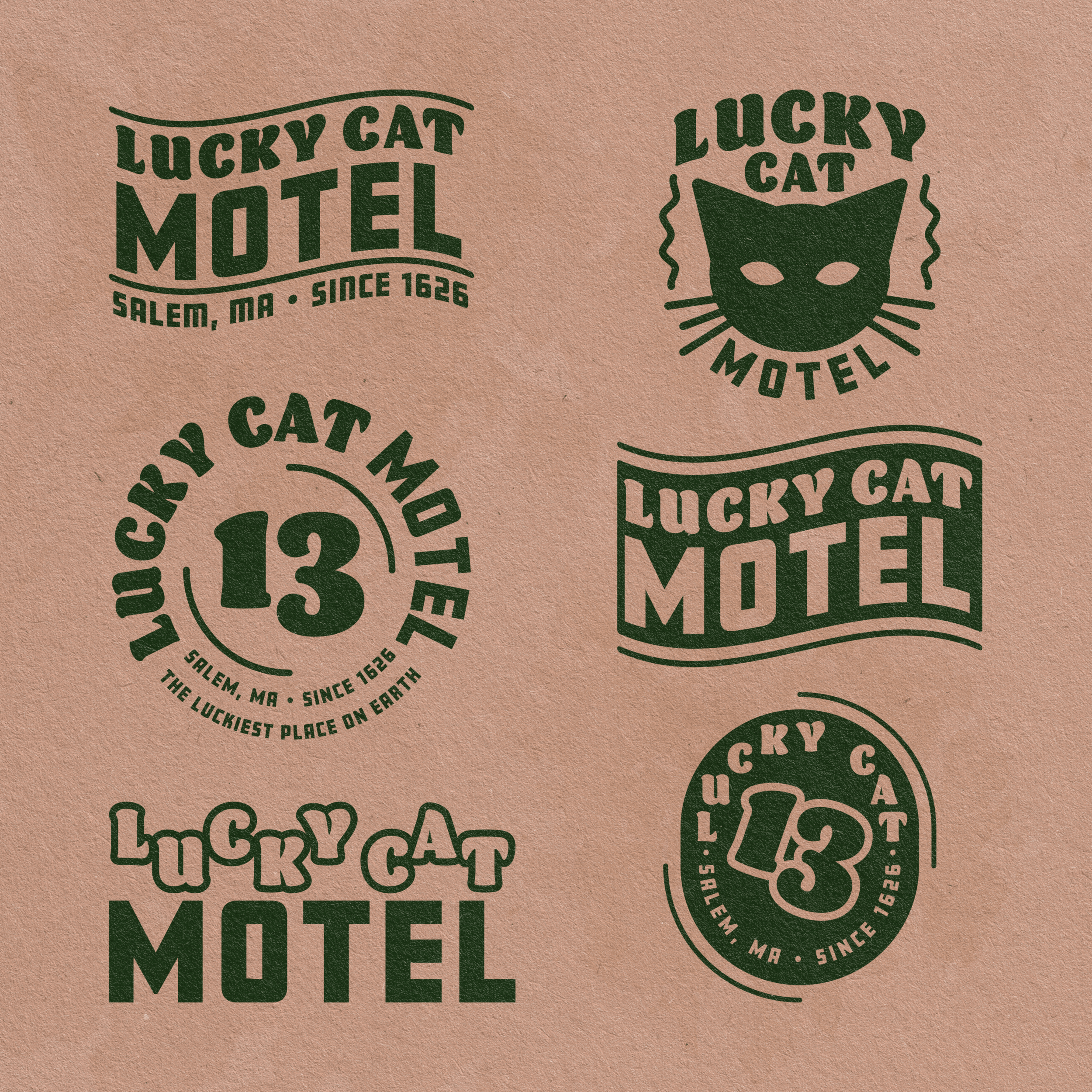 LuckyCatMotel_Branding_Green.png