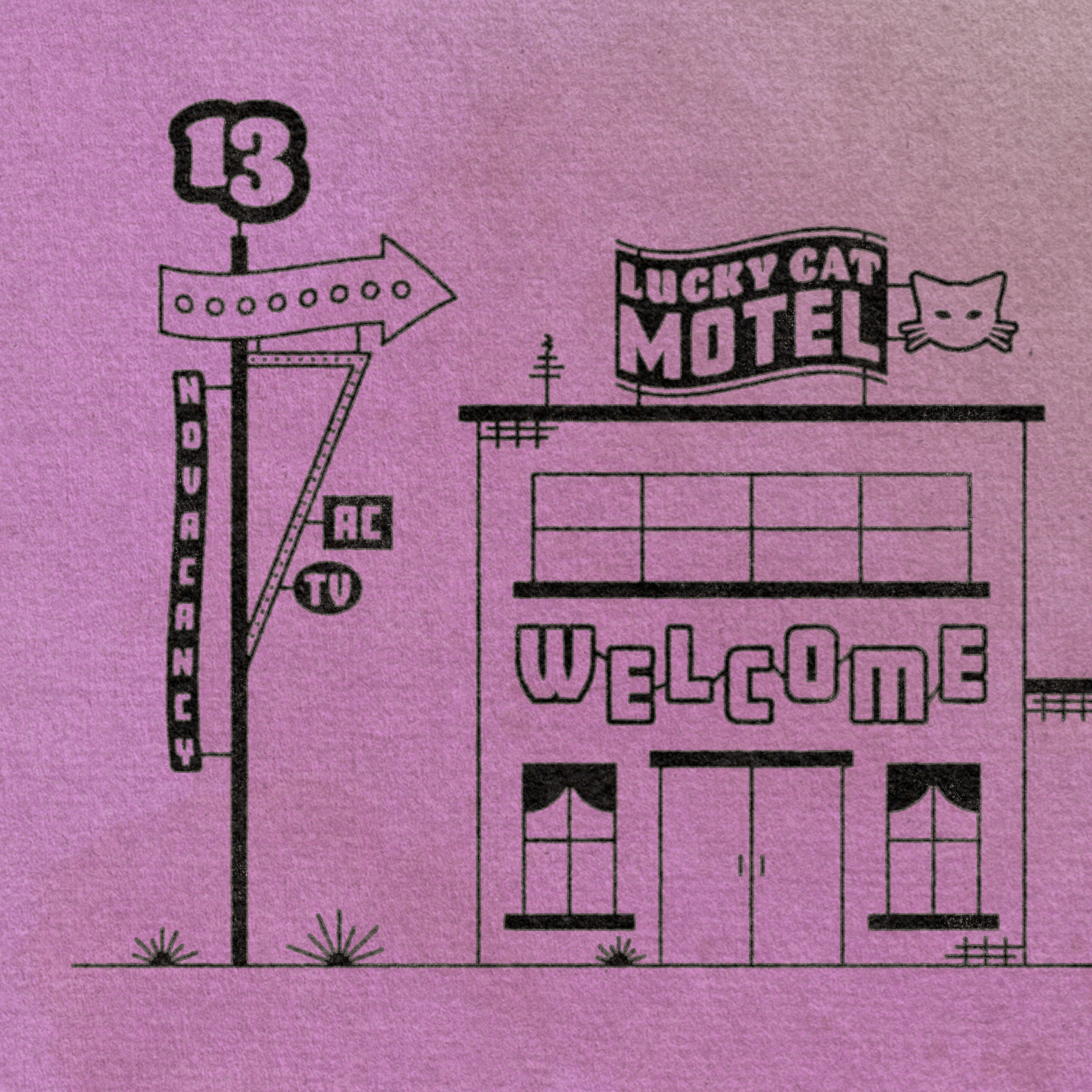 LuckyCatMotel_Texture_Insta_1.png