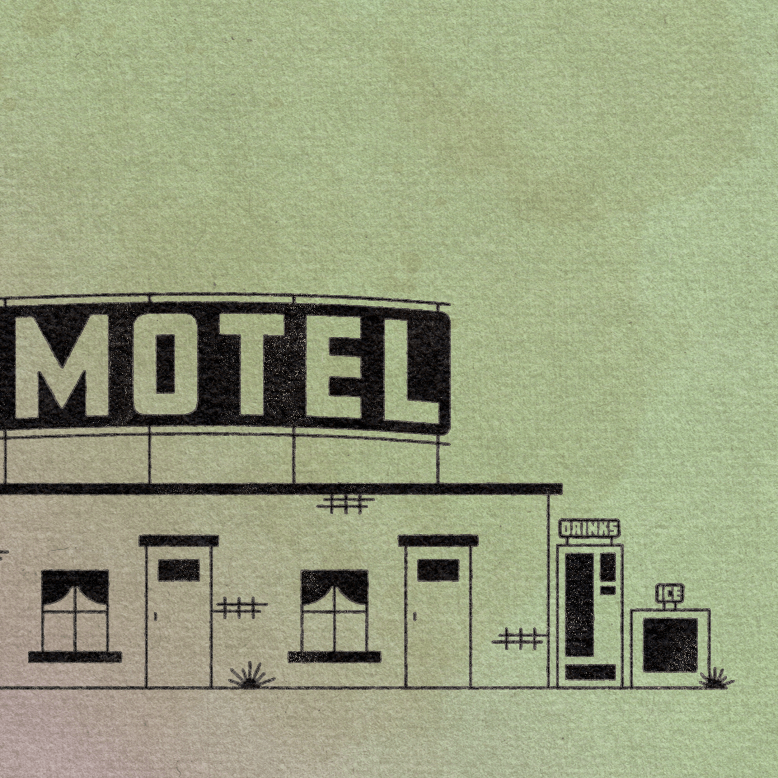 LuckyCatMotel_Texture_Insta_3.png