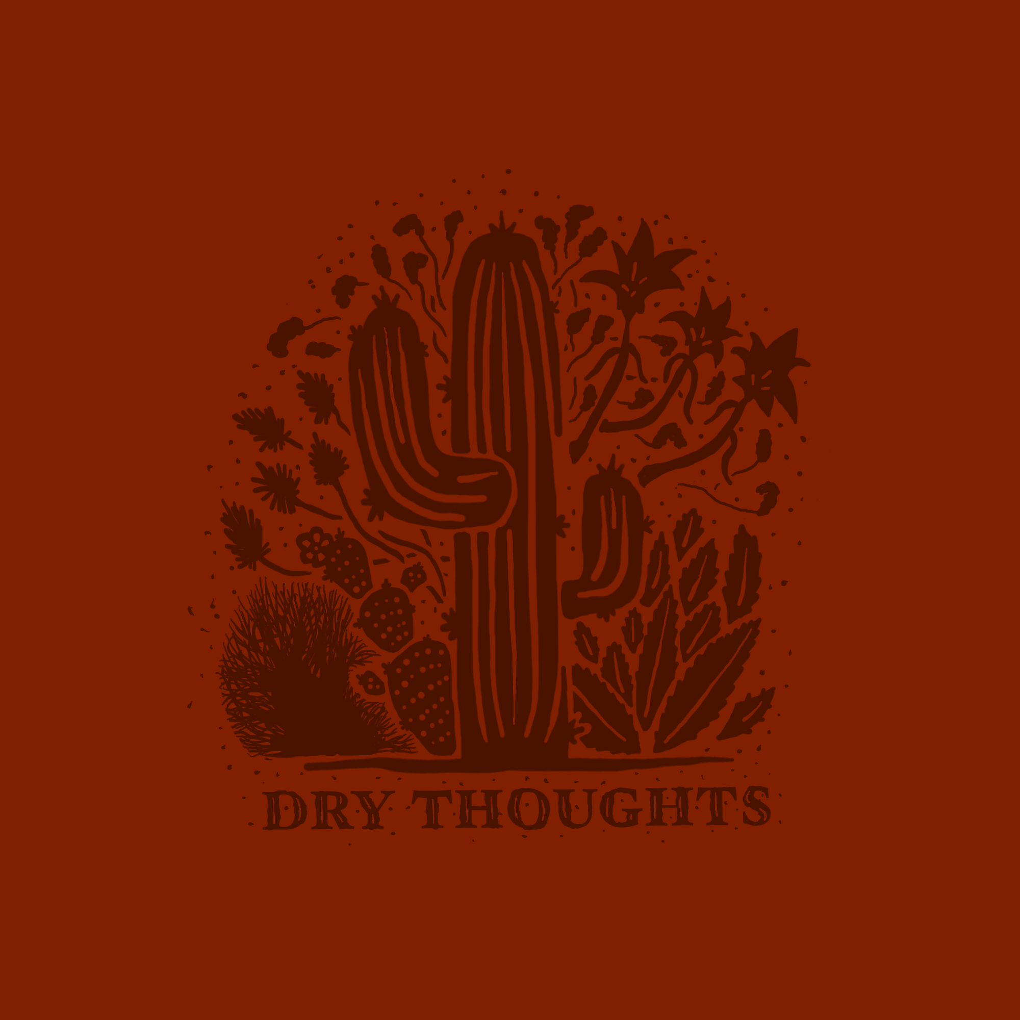 DryThoughts_Red2.png