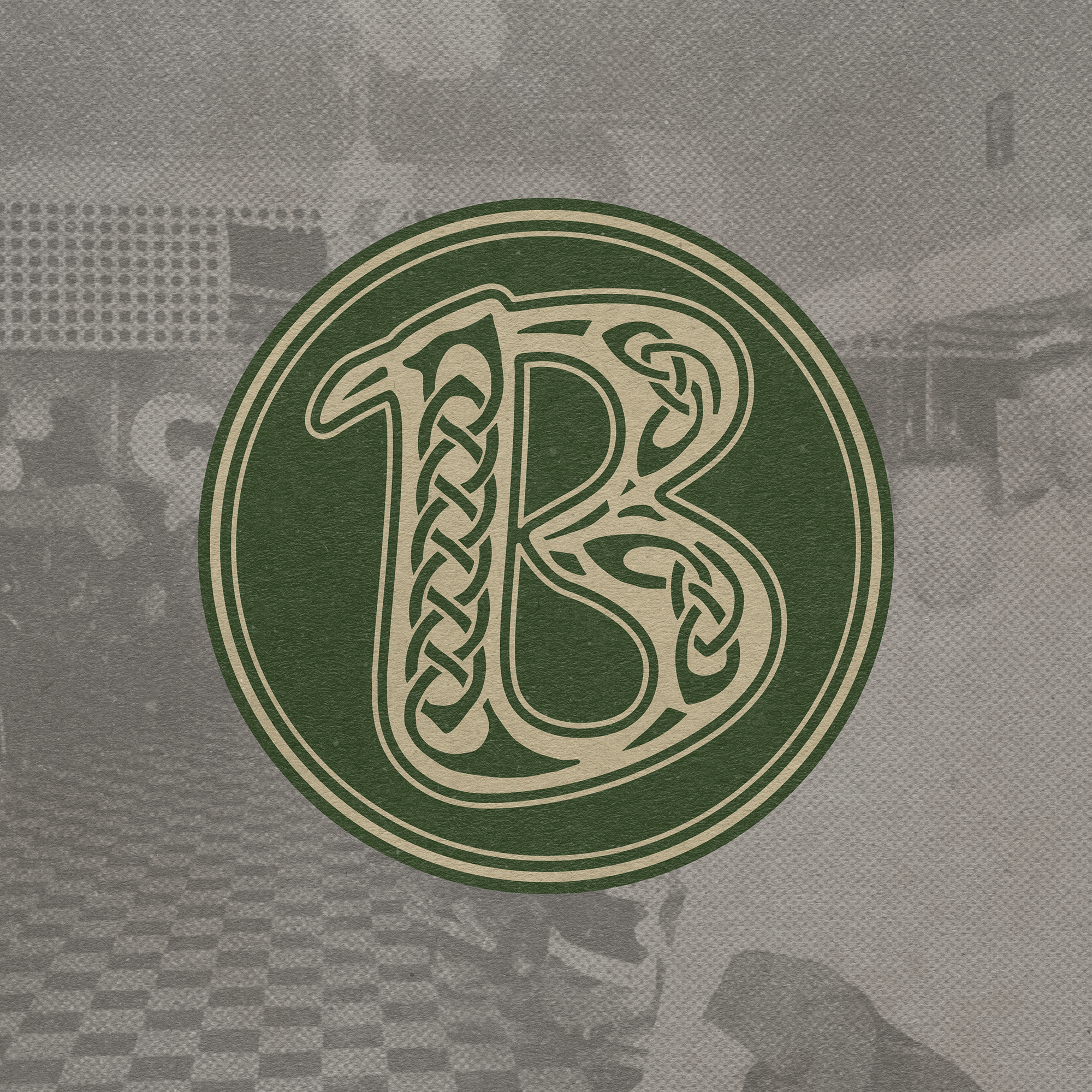 BohemianBarber_ProfilePic_Emblem.png