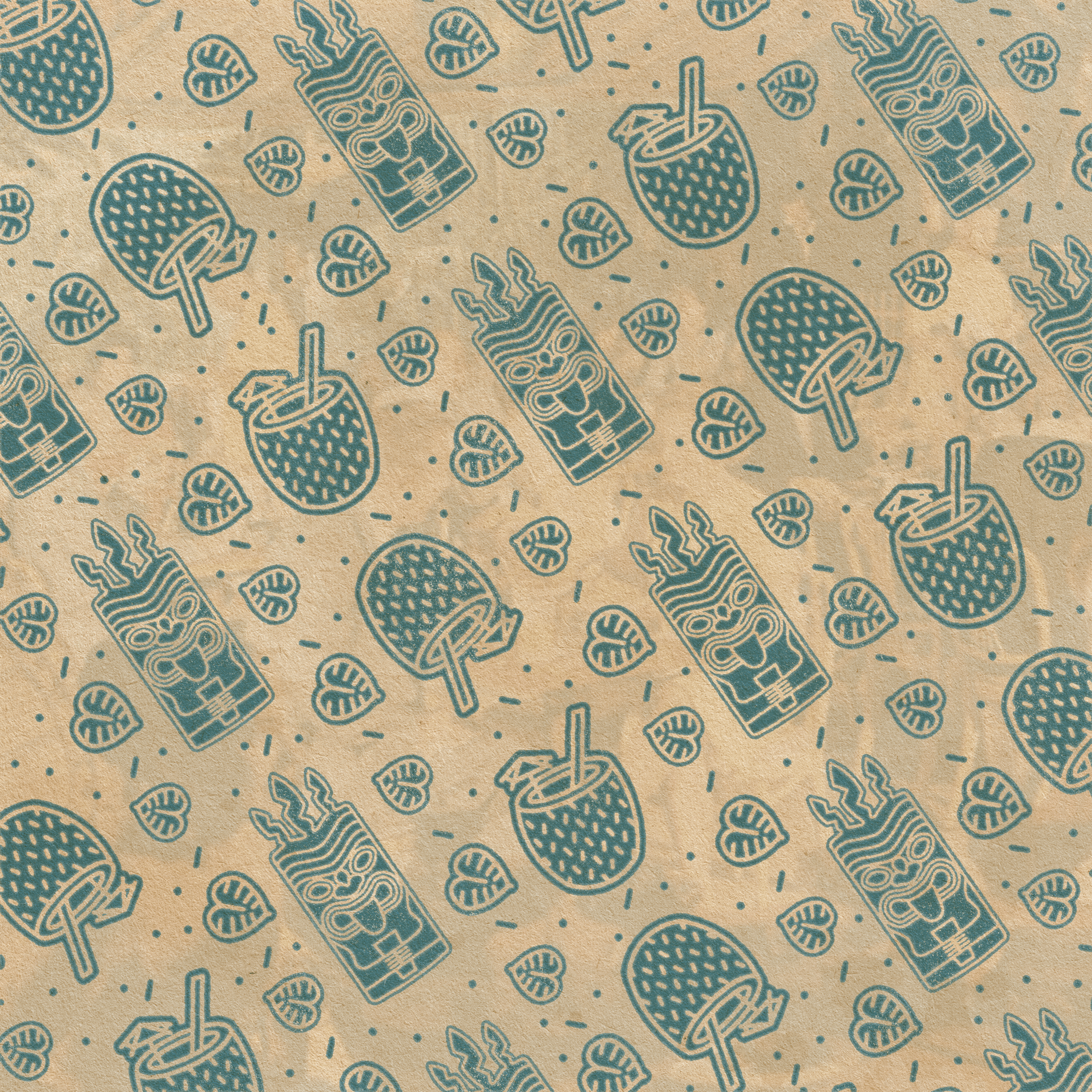 TikiPattern_Insta_Blue.png